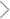 &#30343;&#20896;