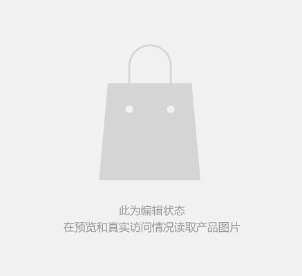&#30343;&#20896;